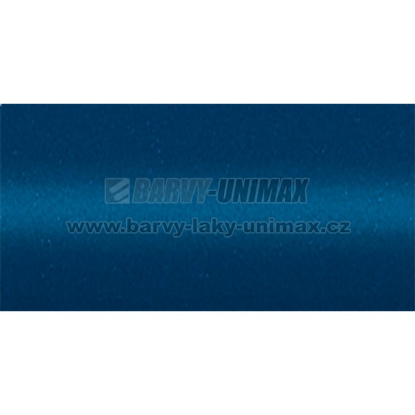 AULZ5F (Sprintblau) LZ5F, 5N, 5N5N, Z5F