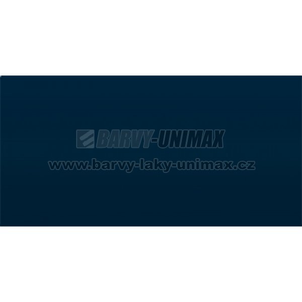 R5980 (Bleu Volga) K44, ORNQ, RNQ, RQK