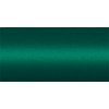 HY9639 (Forest Green) GG