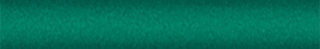 HY9639 (Forest Green) GG