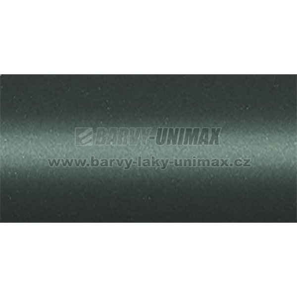 R9471 (Vert Cuivre) D97, TED97
