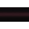 SEL4U (Black Berry) C0, C0C0, L4U
