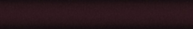 SEL4U (Black Berry) C0, C0C0, L4U