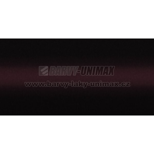 SEL4U (Black Berry) C0, C0C0, L4U