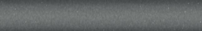 VWLH7W (Natural Grey) H7W, LH7W, LHW7, M4M