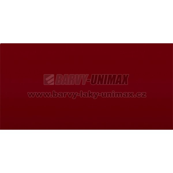 KIA3010 (So Red) 3010, HR, 32902