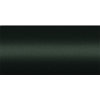 NISDW1 (True Green) DW1
