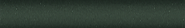 NISDW1 (True Green) DW1