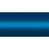 MAZ9174 (Cats-eye Blue) 22M, Z2U