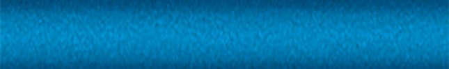 MAZ9174 (Cats-eye Blue) 22M, Z2U