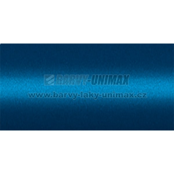 MAZ9174 (Cats-eye Blue) 22M, Z2U