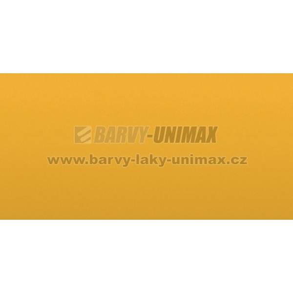 SES1A (Amarillo Crono) 6G6G, LS1A, S1A