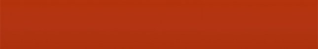 FRD04:CY (Competition Orange) CE, CY, 4ESAWHA, FA04:CY, M7117