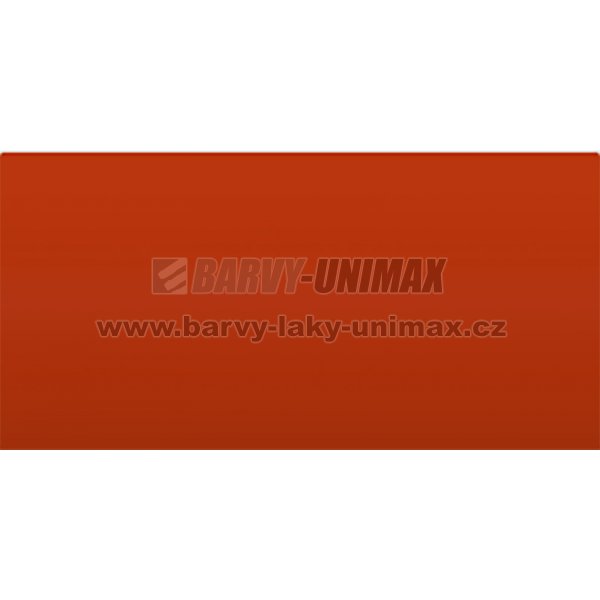 FRD04:CY (Competition Orange) CE, CY, 4ESAWHA, FA04:CY, M7117