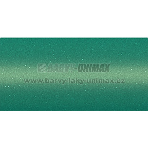 FI430:97 (Turchese Flash) 430