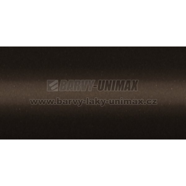 VWLH8W (Chestnut Brown) H4H4, H8W, LH8