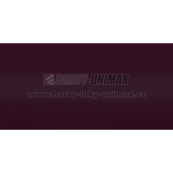 VW30052 (Vermelho Marte) 203, 2541, 4050, 7Z, AF, I3X