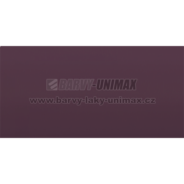 NIS3001 (Purple) AX7