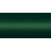 AC9328 (Vert Libellule) 798356, KRK, KRKC