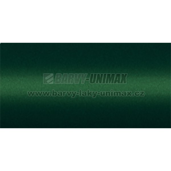 AC9328 (Vert Libellule) 798356, KRK, KRKC