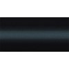 AR782 (Blu Notte) 782, 782A