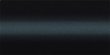 AR782 (Blu Notte) 782, 782A