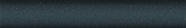 AR782 (Blu Notte) 782, 782A