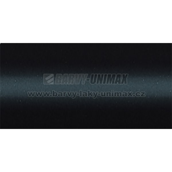 AR782 (Blu Notte) 782, 782A