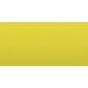 TOY592 (Light Yellow) 592