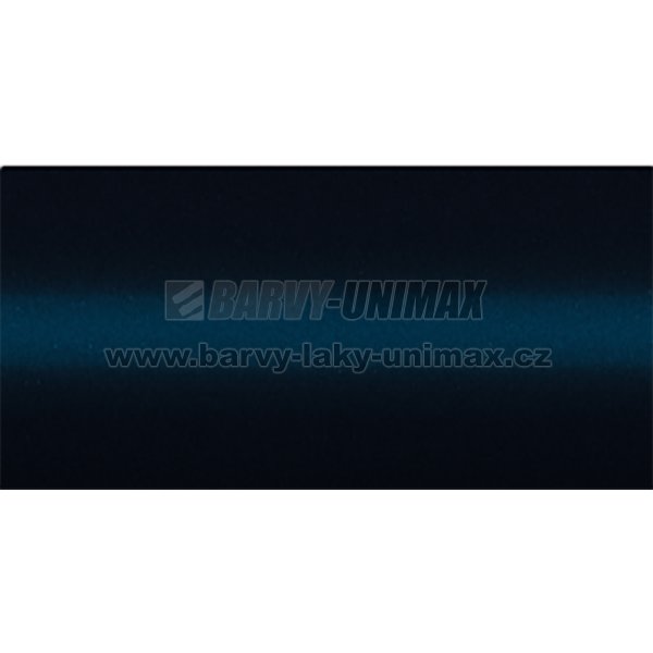 VOL417 (Nautic Blue) 798460, 417, 55490