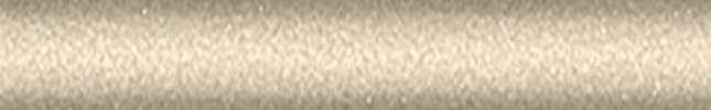 HY9100 (Yellow Sugar) YS