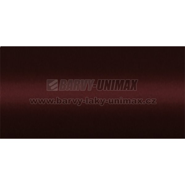 TOY3N4 (Dark Red) 3N4