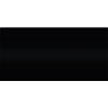 HON4665 (Berlina Black) NH547, NH-547, NH547