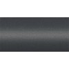 R9127 (Metal Froid) 205110
