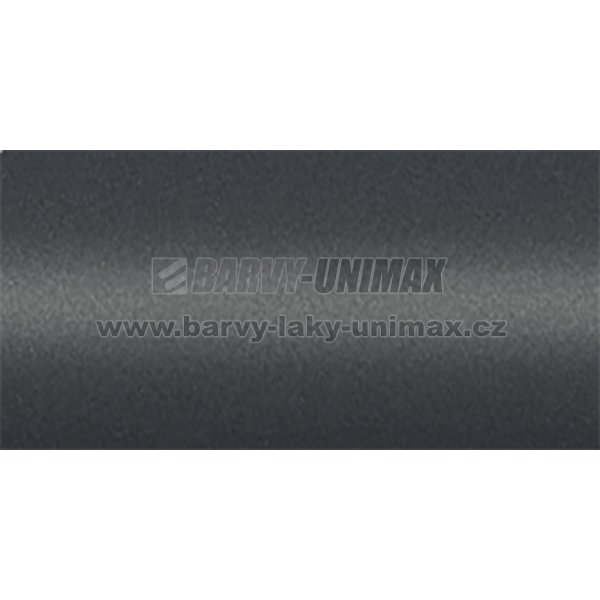R9127 (Metal Froid) 205110