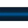 FI421:93 (Blu Blitz) 421