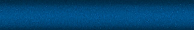 FI421:93 (Blu Blitz) 421