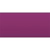 ACEHA (Fuchsia) EHA
