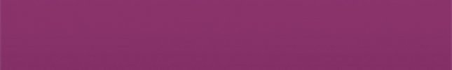 ACEHA (Fuchsia) EHA