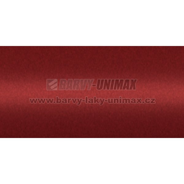 SES3U (Rojo Azalea) 8M8M, LS3U, M8M8, S3U