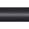 FI868 (Grigio Magenta) 868
