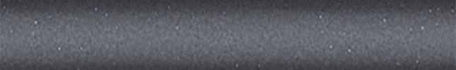 FI868 (Grigio Magenta) 868