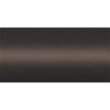 KIAL2B (Copper Stone) L2B, L2