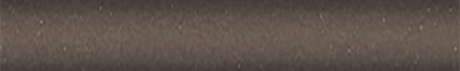 KIAL2B (Copper Stone) L2B, L2