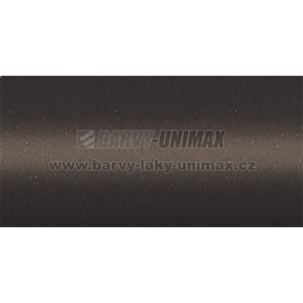 KIAL2B (Copper Stone) L2B, L2