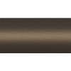 TOY4Q9 (Brown) 4Q9