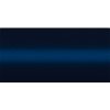 FI547 (Blu Pavone) 547, 547/A