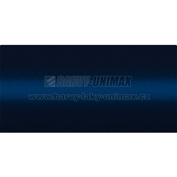 FI547 (Blu Pavone) 547, 547/A
