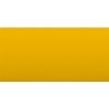 FI006:92 (Giallo Ecologico) 006