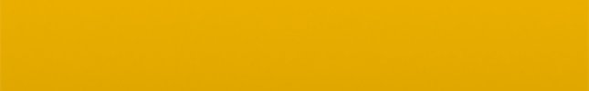 FI006:92 (Giallo Ecologico) 006